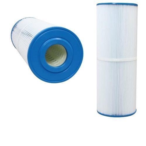 C500 Hayward Filter Cartridge - Genuine C500 Hayward Filter Cartridge - Genuine